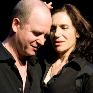 DIABLO IMPROV FESTIVAL Comes to Walnut Creek This Month Photo