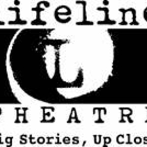 Lifeline Theatre Accepting Submissions From BIPOC Writers For Stage Adaptation Worksh Photo