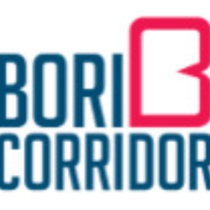 BoriCorridor Tour 2024 Announces A Year Of Puerto Rican Programming In New York City Photo