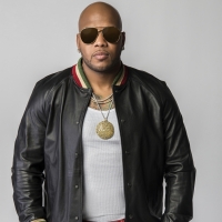 Flo Rida and the Ying Yang Twins to Perform at Aurora's RiverEdge Park This Summer Photo