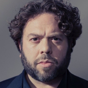 Tommy Flanagan and Dan Fogler Join HOUSE OF THE DRAGON Cast; Season 3 Begins…