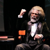 How Theatres Everywhere Are Celebrating Black History Month Photo