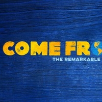 Tickets on Sale Now for COME FROM AWAY at Bass Performance Hall Article
