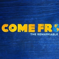 Tickets on Sale Now for COME FROM AWAY at Bass Performance Hall