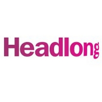 Joe Hill-Gibbons Will No Longer Become the Artistic Director of Headlong Photo