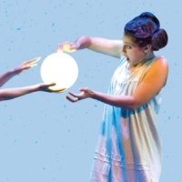 WINK Brings Sophisticated Theatre For Young (and Younger) Audiences To New Victory…
