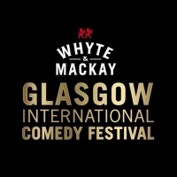 Glasgow International Comedy Festival 2020: Our Top Picks Video