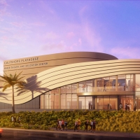 Naples Philanthropists and Business Leaders Grant $14 Million In Gifts To Gulfshore…