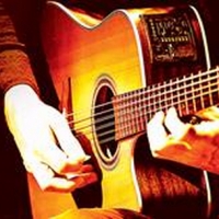 Adelaide Guitar Festival 2020 Cancelled