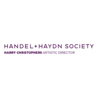 Handel and Haydn Society To Open 2019-20 Season With A Mozart Celebration Video