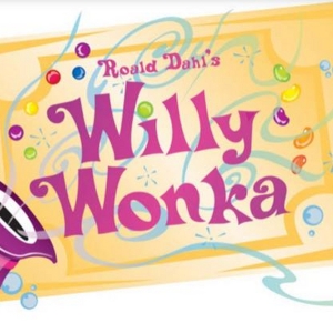 Christian Youth Theatre to Put on Ronald Dahl's WILLY WONKA Photo