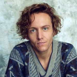 Glenn Adamson Adds Further Solo Concert Dates Due To Popular Demand Photo