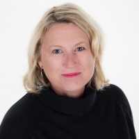 Nottingham Playhouse Announces New Chair of Board of Trustees and Welcomes New C Photo