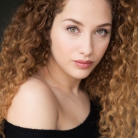 Interview: Helene Britany of HAIRSPRAY at Orpheum Theater Interview