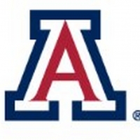 University of Arizona Theater Cancellations Lead Students to Build Masks for Health W Photo