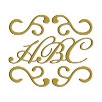 Nevada Dance Companies Find Ways to Continue Classes Safely for Students