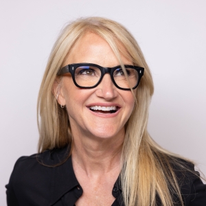Mel Robbins Adds 2026 Australian and New Zealand 'Let Them! Tour' Dates Photo