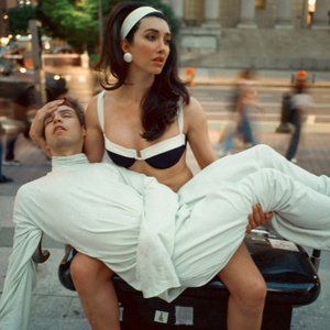MARINA at Little Island to Add Midnight Show; Tickets Now Available Photo