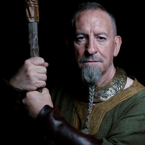 Cork Opera House to Host Joe Corbett Tribute Concert in May Photo