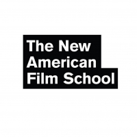 Arizona State University Names New American Film School After Legendary Actor and Fil Photo