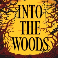 Eagle's Conservatory Students Go INTO THE WOODS  Video