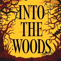Eagle's Conservatory Students Go INTO THE WOODS