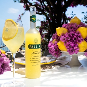 6 Cocktail Recipes for a Perfect Labor Day Weekend