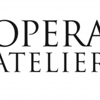 Opera Atelier Presents 'Together/Apart: A Virtual Showcase From Around The Globe' Photo