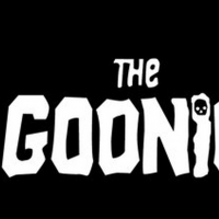 THE GOONIES Reenactment Gets Fox Series Order Photo
