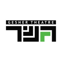 Israel's Gesher Theatre Brings Performances Online in CINEMA GESHER Project