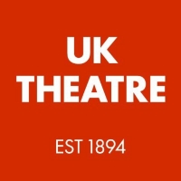 UK Theatre & SOLT Issue Statement in Response to Arts Council Funding Announcements