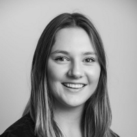 Paige Jarratt Discusses Making Her Professional Debut In 2020 Interview