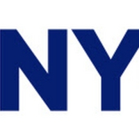 89 Teen Musicians Selected for Carnegie Hall's NYO2 in Summer 2023