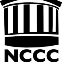Warner Theatre and NCCC Partner to Provide Live Theater Opportunities for Students Photo