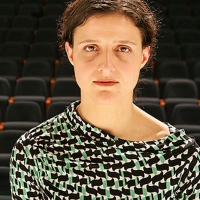 Choreographer Yasmeen Godder to Premiere New Works at Israel Festival