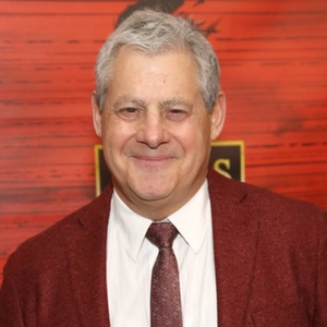 Cameron Mackintosh Says He's Done Producing on Broadway: 'The Costs Are Ludicrous' Video