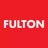 The Fulton Theatre Announces New Initiative That Fosters Inclusiveness Photo