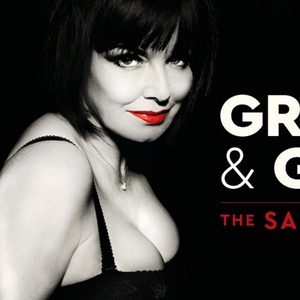 THE SARAH MCGUINNESS STORY to Return to Circle and Star Theatre in March