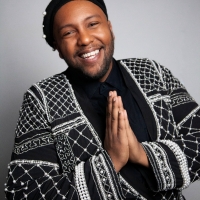 Interview: Anthony Murphy of A JOYFUL NOISE at The Green Room 42 On Apirl 24th Interview