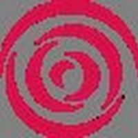Houston Grand Opera Announces Bold New 2022-2023 Season