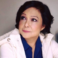 Nora Aunor to Star in Online Monologue LOLA DOC; Premieres 21 May 2020 Photo