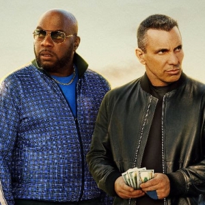 Video: Max Shares BOOKIE Trailer Executive Produced By Chuck Lorre & Starring…