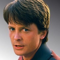 Michael J. Fox To Join FAN EXPO in Portland in February