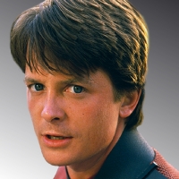 Michael J. Fox To Join FAN EXPO in Portland in February Video