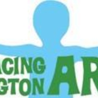 Embracing Arlington Arts Releases 2023 One-Stop Library Of Studies Of Health Benefits Of The Arts