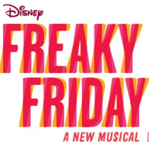 FREAKY FRIDAY to be Presented at ACU Theatre in October