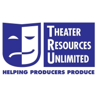 TRU to Present Producer Boot Camp - 'Raising Money For Theater 2023: Who, How And Whe Video
