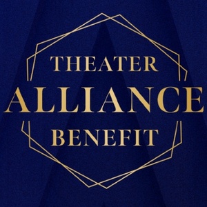Oak View Group Theater Alliance Benefit to Honor Industry Leaders at Vanderbilt Photo