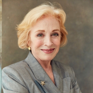 Holland Taylor and Ana Villafañe Will Lead Political Play, N/A