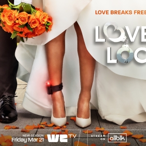 Video: Watch a New Sneak Peek Clip of LOVE AFTER LOCKUP